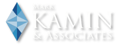 MKA Logo - Transparent Background