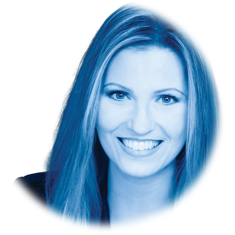 Michele Schleicher Landing Page Graphic (1) (1)